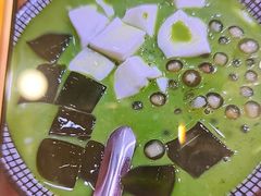 -哼哈豆花工房(高铁吾悦广场店)