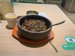 -西塔老太太拌饭(城市集市龙之梦店)