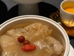 -广舟(千禧店)