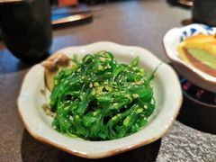 -御前十七(北京路天河城店)