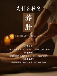 -克丽缇娜