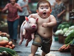 -申正律师团队法律咨询(文峰店)