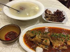 iphone_upload_pic-盘飧市(春熙路店)