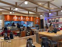 -味千拉麺(昆明七彩云南第壹城店)