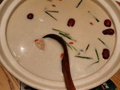 -老阿爸鲜鱼土菜(园区永旺店)