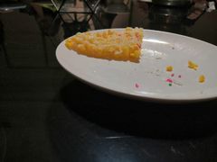 -蛙蛙叫干锅年代(簋街总店)