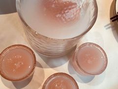 -沿途四季·云南菜(建外大街店)