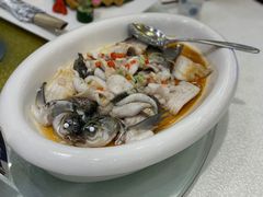 -顺德渔村·岭南一号