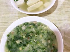 -温岭特色嵌糕(开元店)