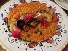 -Alimentari Grande(东湖路店)