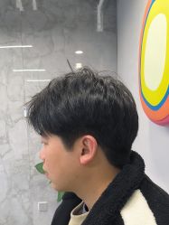 -工匠