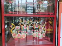 -老碗餐饮(前进路店)