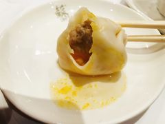 -苏浙汇(古北店)