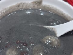 -喜家德虾仁水饺(浦东山姆店)