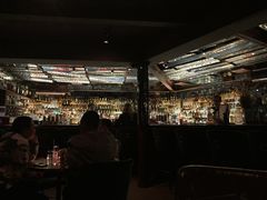 -Joy酒隐(西湖店)