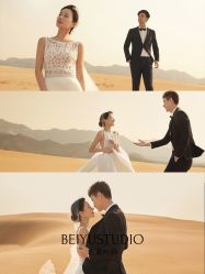 -北遇映画PHOTO GRAPHY STUDIO
