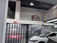 -天猫养车贴膜轻改·蓝电(优匹康桥东路店)