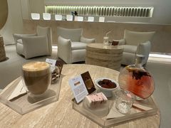 -左右Massage/Spa(长寿路店)