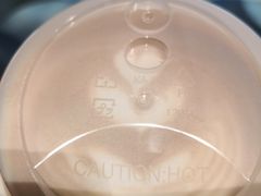 -Manner Coffee(芮欧百货店)