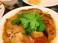 -吴记富苑(朝阳店)