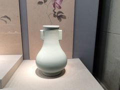 -呼和浩特博物馆