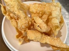 -三人行骨头王火锅(长寿店)