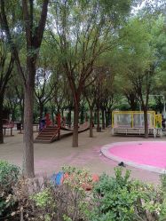 点击看大图 -优沃得自然教育农场·冰雪乐园·生日会·研学