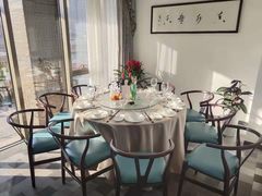 -食神鱼头佛跳墙(百子湾旗舰店)