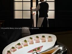 -火璽·園