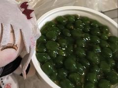 -锐记甜品(欣泰大厦店)