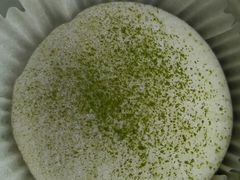 -7cake榴莲千层蛋糕(长宁店)