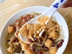 -禅泉冰粉(24城店)