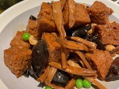-老鸭集(金沙龙湖天街店)