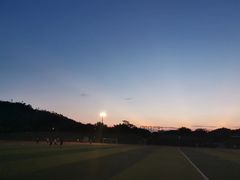 -北京师范大学(珠海校区)