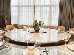 -粤来记·啫啫煲·点心(日月光店)