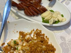 -老妈私房菜