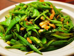 -大厨小宴•烤鸭•新京菜(丽泽天地店)