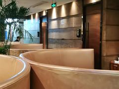 -稻早料理美术馆(城阳店)
