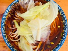 -蒋六十八梯眼镜面(渝中店)