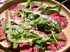 -Osteria Garden 生蚝花园餐厅(原进贤路店)