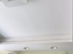 -艾吉宠物医院·疑难杂症转诊中心·猫友好(碧江路院)