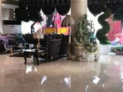 android_upload_pic-宝丽金大酒店·洗浴中心