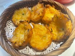 -图味美小黄鱼·景德菜(浙江路店)