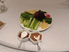 -1918中餐厅(衡山路店)