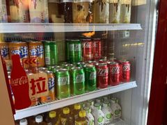 -厚道寿喜烧専門店·自助畅食(国贸店)