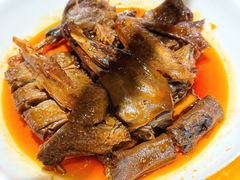 -火候轩品质湘菜·私厨(市府店)