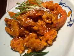 -卯时·龙光雅宴·精致锡帮菜(惠山古镇店)