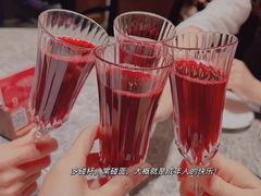 -悦秀·高级粤菜