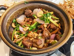 -常兴记广东小厨(浦东路店)