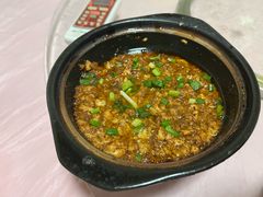 -阿隆煲店(秀仁苑店)